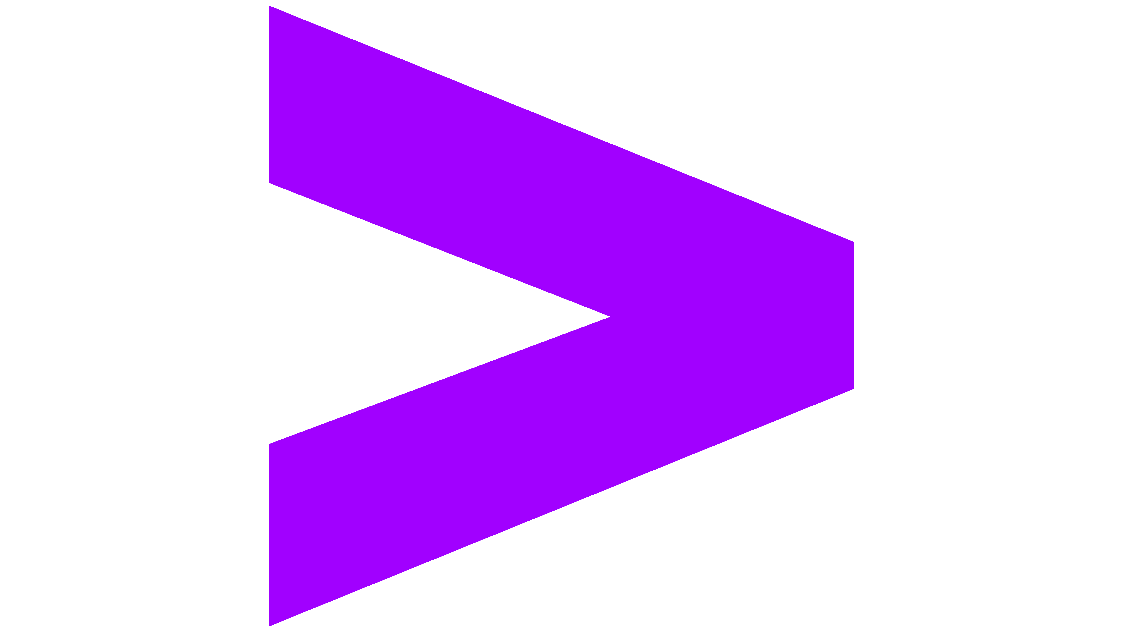 Logo de la empresa Accenture