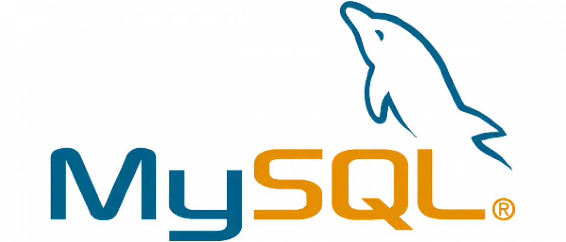 icono de MySQL